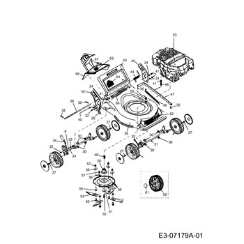 MTD014552